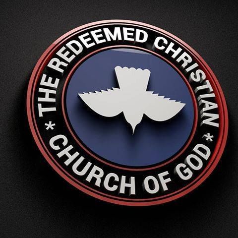 RCCG Emmanuel House logo